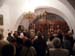 agios_dimitrios 020